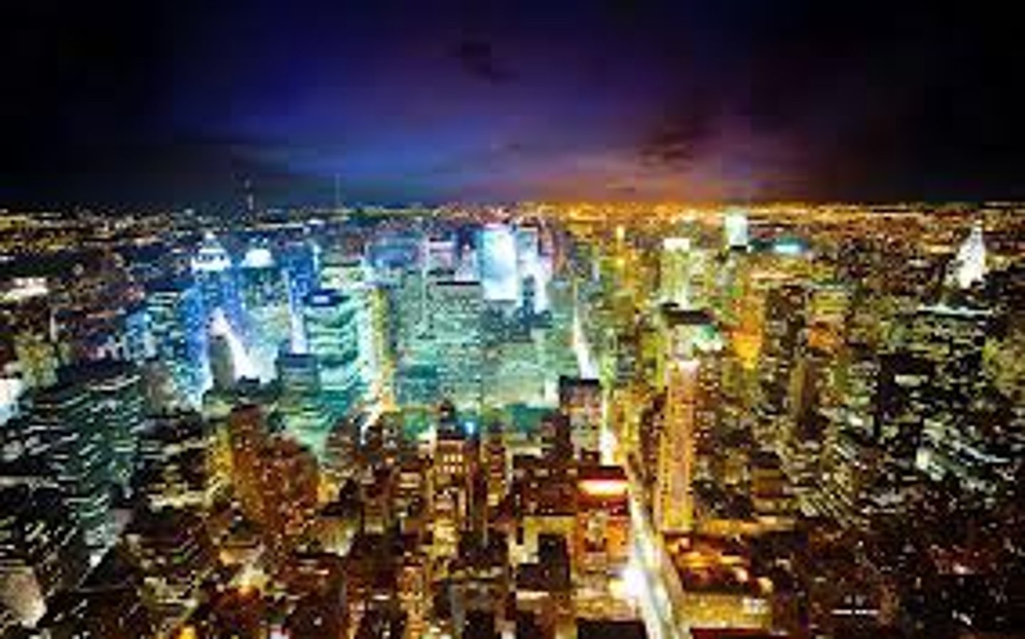 <p>LEDCs. As their standards of living begin to rise, there will be an increasing demand for home appliances(like televisions)as well as services(offices)- all which consume electricity</p>