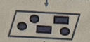 <p>gram stain step 10 (DONT OVERDO)</p>