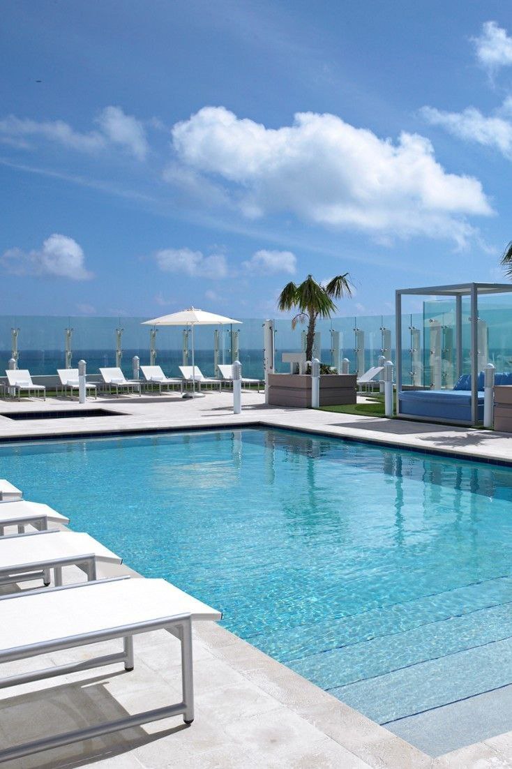 <p><em>Swimming Pool.</em></p>