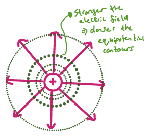 knowt flashcard image