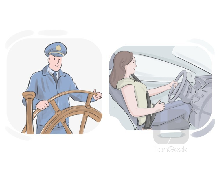 <p>What is this verb?</p>