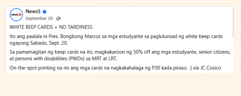 <p>Problema at Solusyon</p>