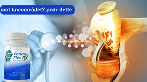 <p><a target="_blank" rel="noopener noreferrer nofollow" class="link" href="https://viralpressnews.com/news-release/pharmaflex-rx-norwegian/" data-prevent-progress="true"><span style="font-family: Arial, &quot;sans-serif&quot;">PharmaFlex Rx</span></a><span style="font-family: Arial, &quot;sans-serif&quot;">&nbsp;represents a pioneering approach to joint pain relief and mobility enhancement, specifically formulated for the&nbsp;Norwegian&nbsp;market. Combining scientifically validated natural ingredients with innovative delivery mechanisms, this supplement addresses the unique health challenges faced by Norway's active and ageing population. This comprehensive guide explores the science behind&nbsp;</span><a target="_blank" rel="noopener noreferrer nofollow" class="link" href="https://viralpressnews.com/news-release/pharmaflex-rx-norwegian/" data-prevent-progress="true"><span style="font-family: Arial, &quot;sans-serif&quot;">PharmaFlex Rx</span></a><span style="font-family: Arial, &quot;sans-serif&quot;">, its efficacy compared to traditional treatments, real-world outcomes from&nbsp;Norwegian&nbsp;users, and practical guidance for integrating this supplement into a holistic wellness regimen.</span></p><p class="MsoNormal"><span>&nbsp;</span></p><p><a target="_blank" rel="noopener noreferrer nofollow" class="link" href="https://www.ecombuzzer.com/product/pharmaflex-rx-norwegian/" data-prevent-progress="true"><span style="font-family: Arial, &quot;sans-serif&quot;"><strong>OFFICIAL SITE: </strong></span><span><strong>PharmaFlex Rx Norwegian&nbsp;</strong></span></a><span data-name="tm" data-type="emoji">™</span><a target="_blank" rel="noopener noreferrer nofollow" class="link" href="https://www.ecombuzzer.com/product/pharmaflex-rx-norwegian/" data-prevent-progress="true"><span style="font-family: Arial, &quot;sans-serif&quot;"><strong> | ORDER HERE</strong></span><span><strong>&nbsp; </strong></span><span style="font-family: Arial, &quot;sans-serif&quot;"><strong>Limited Stock Alert!</strong></span></a></p>