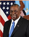 <p>Llyod Austin</p>
