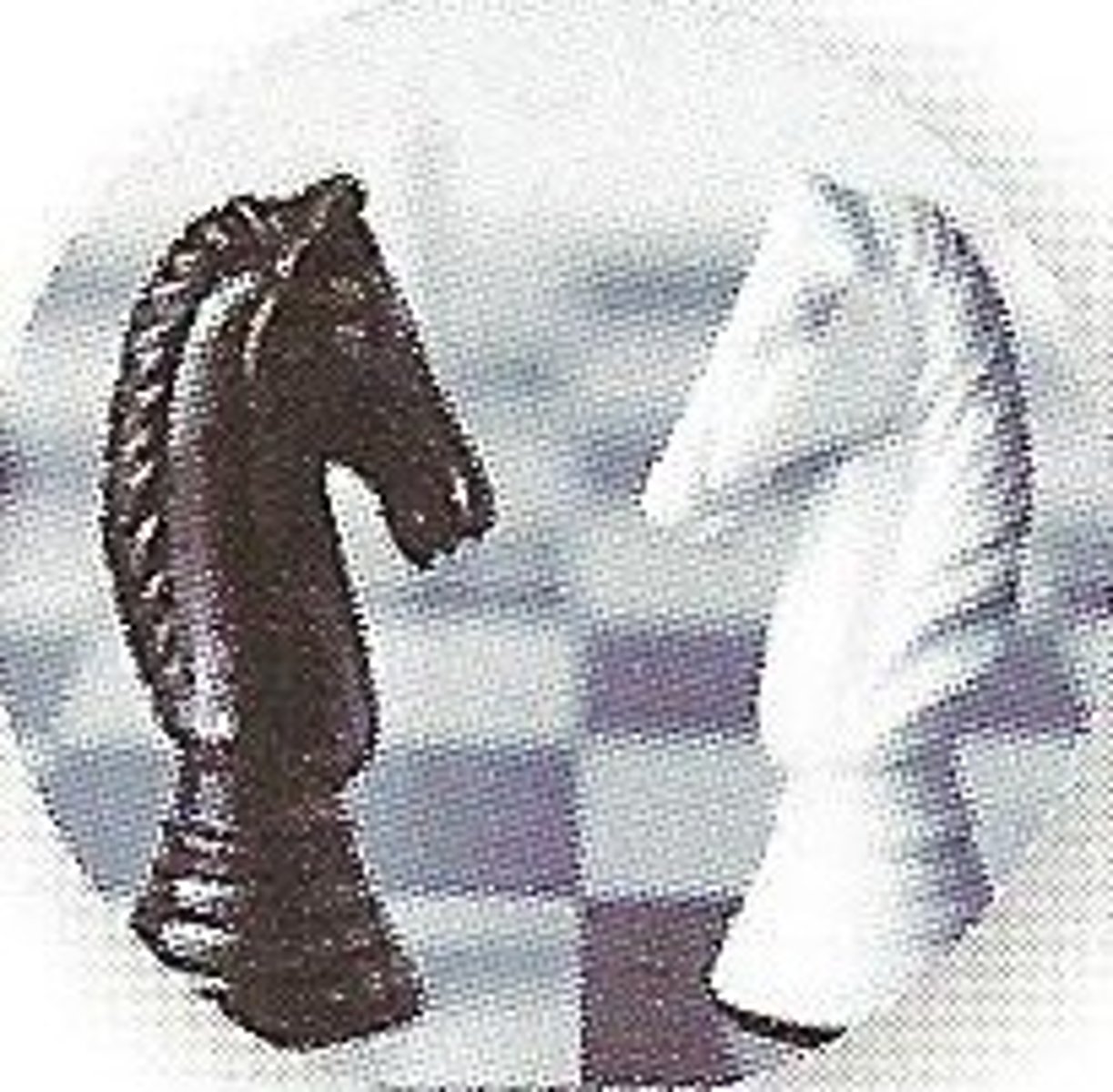 <p>либо</p>