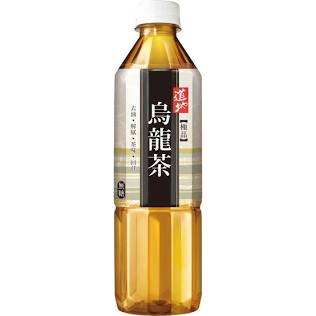 <p>wū lóng chá</p>