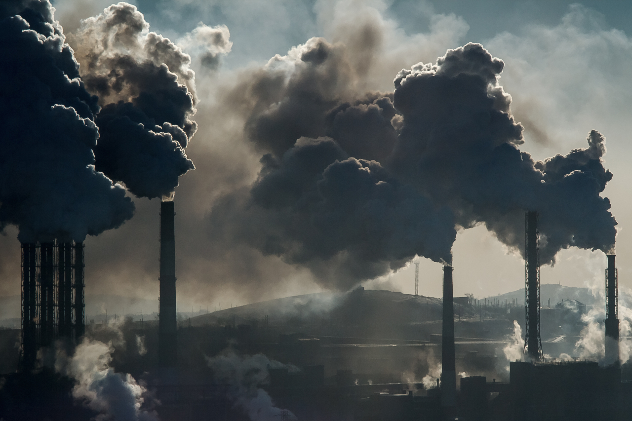 <p><u>Substances that cause pollution</u> are known as ________. </p><p>Examples of ___ are motor oil, gasoline, lawn fertilizers, or dog waste.</p>