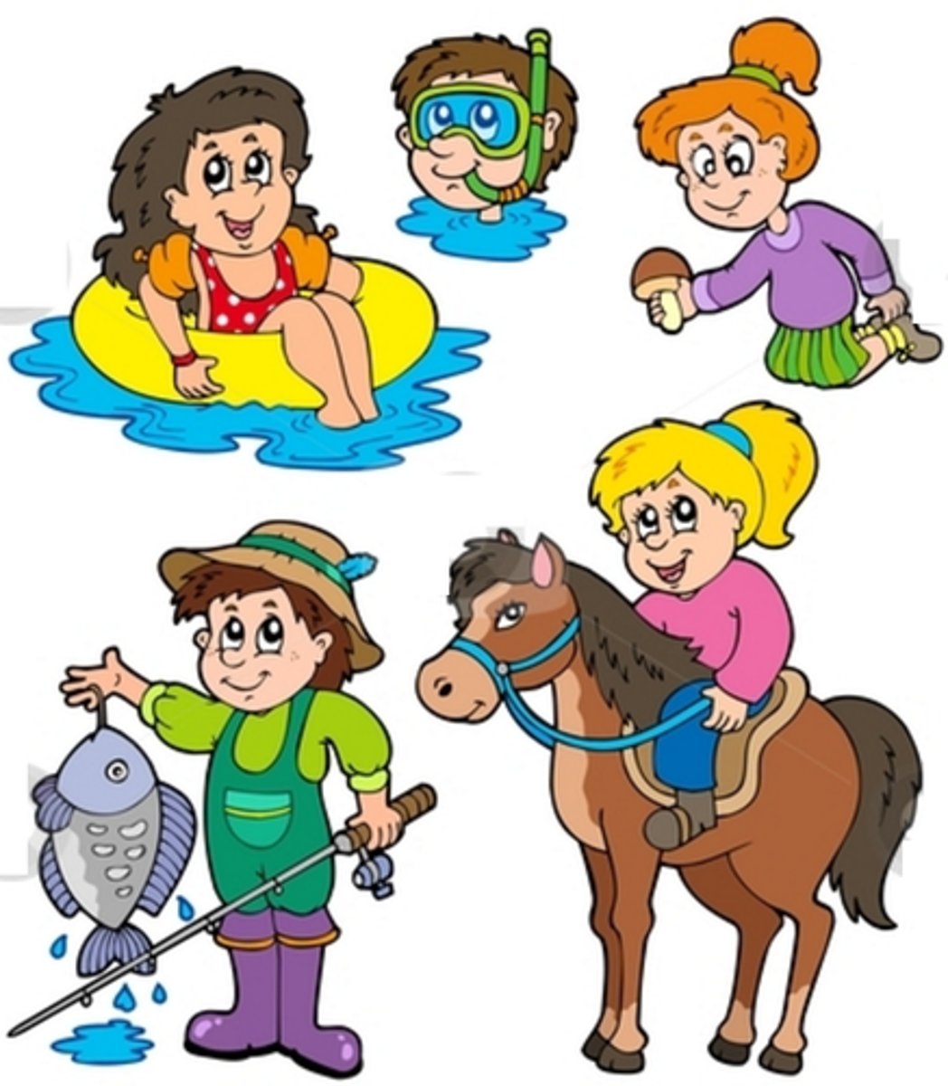 <p>xiūxián giải trí, thư giãn 我喜歡在假日從事休閒活動。 (Wǒ xǐhuān zài jiàrì cóngshì xiūxián huódòng.) - Tôi thích tham gia các hoạt động giải trí vào ngày nghỉ.</p>