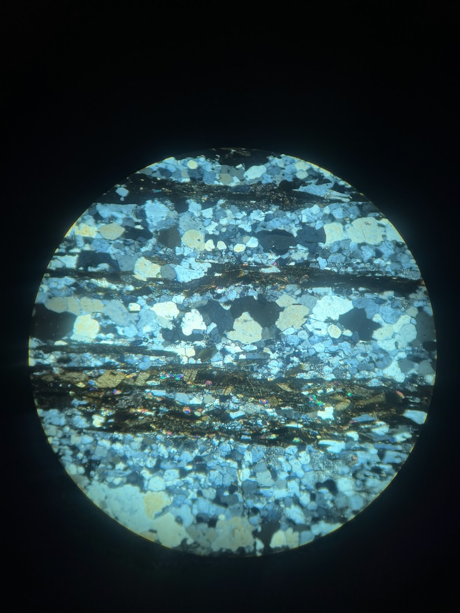 term image