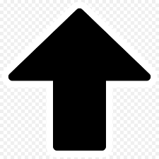 <p>Up</p>