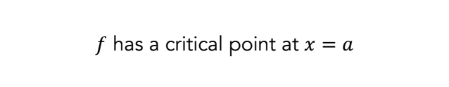<p>To justify that…</p>