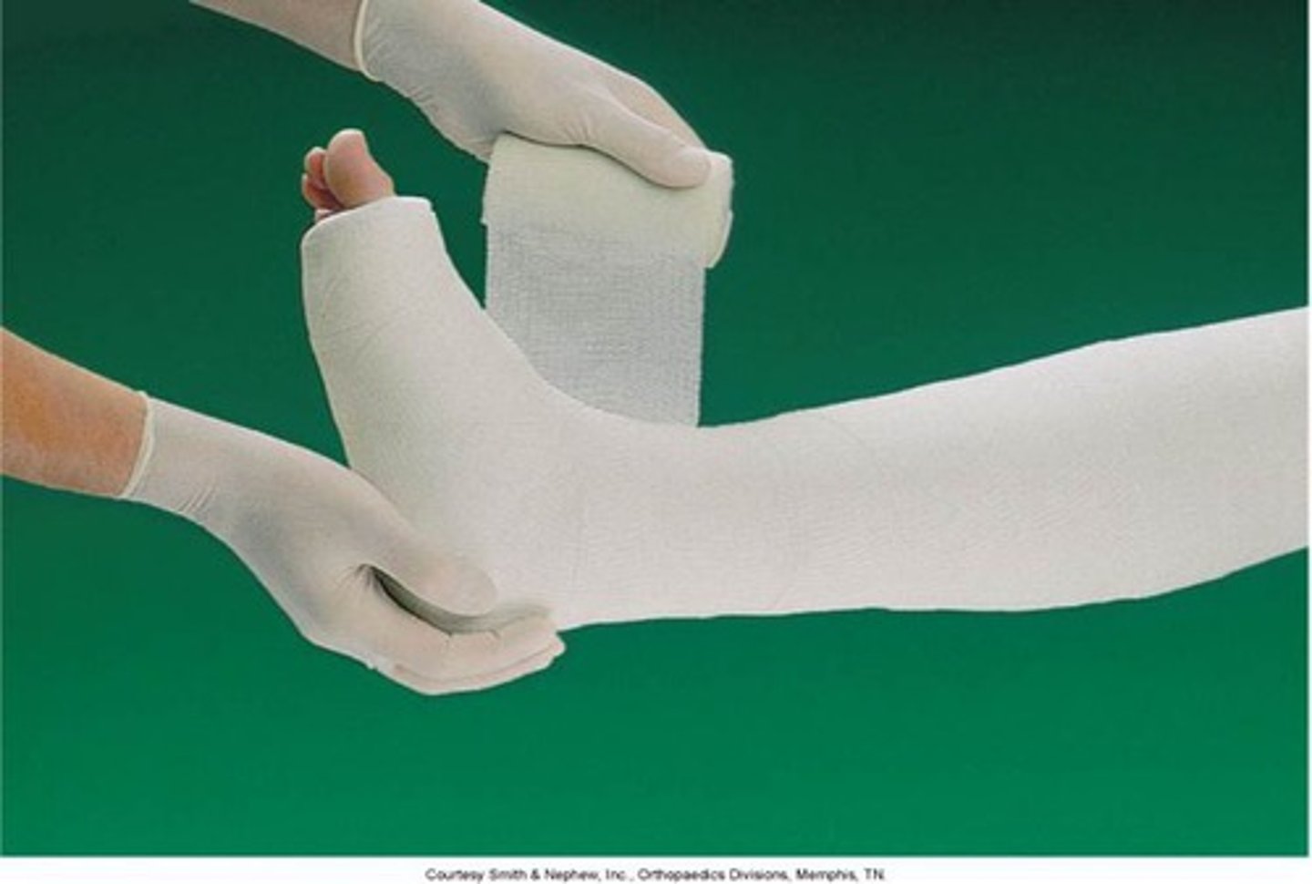 <p>Advantage - Quick</p><p>Disadvantage - Expensive</p>