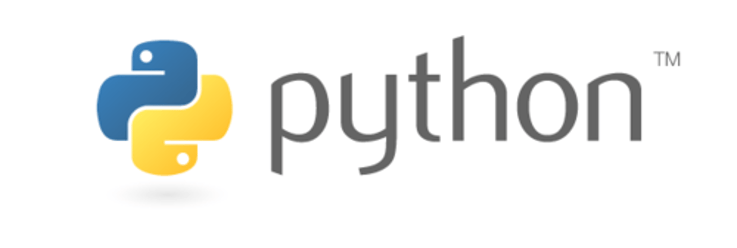 <p>Code executed line-by-line at runtime by an interpreter</p><p>examples include Python and JavaScript.</p>