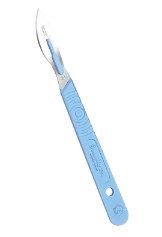 <p>What is the name of this tool?</p>