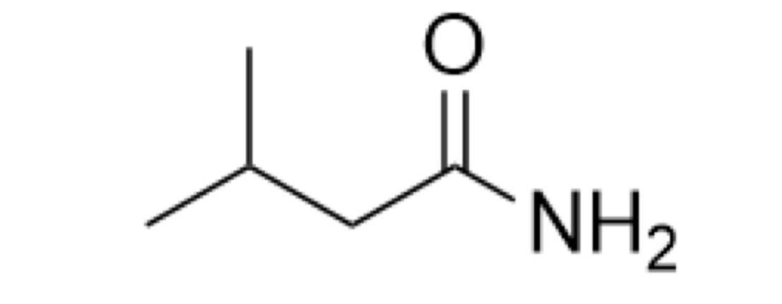 <p></p>
