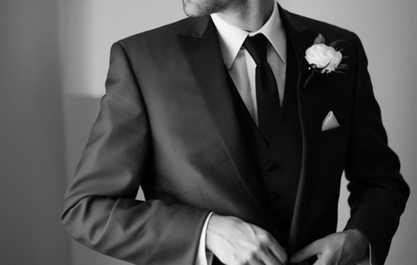 <p>せいじん</p><p>người trưởng thành</p><p>成人式</p><p>Lễ trưởng thành</p>