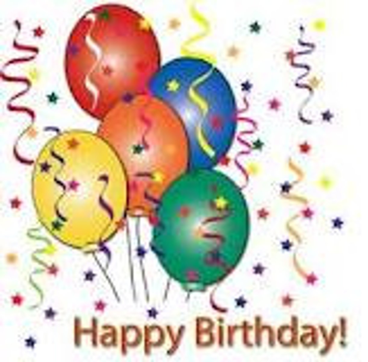 <p>Ayer fue viernes el quince de agosto</p>