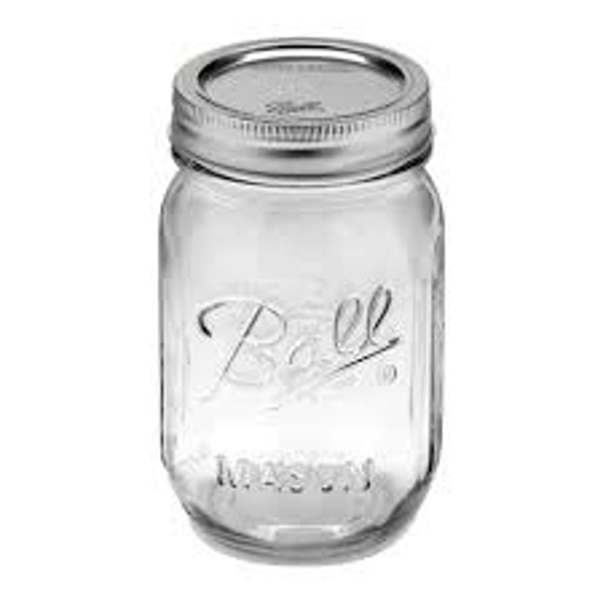 <p>can, jar (fem. noun)</p>