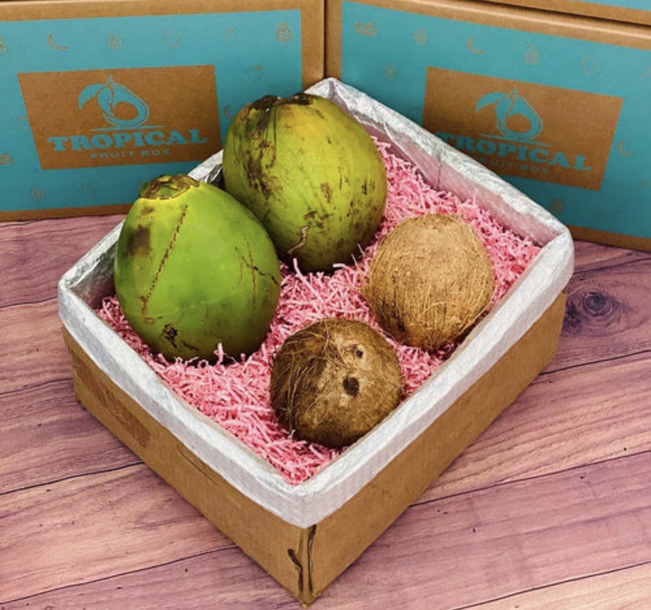 <p><strong>Coconut</strong></p><p></p><p></p><p></p><p><span data-name="check_mark_button" data-type="emoji">✅</span>PROPER<span data-name="check_mark_button" data-type="emoji">✅</span></p>