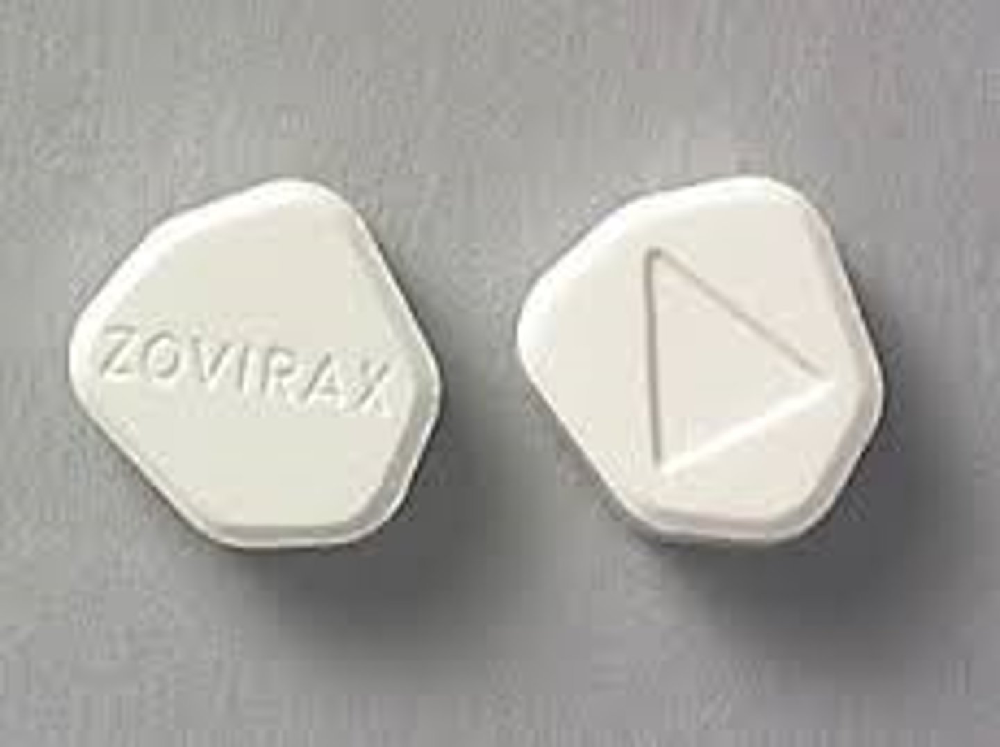 <p>Acyclovir;</p><p>Antiviral;</p><p>Shingles, genital herpes, chickenpox</p>