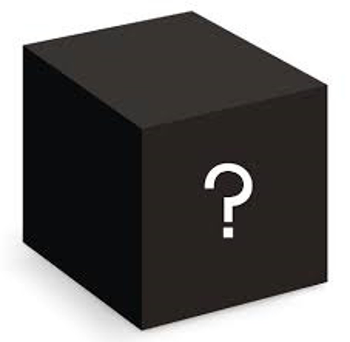 <p>All SSRIs include a black box warning because they can lead to suicidal thoughts, suicide, and aggressive behavior. This warning applies to individuals aged 6-24.</p><p>What is a black box warning?</p><p>A black box warning is the FDA's strongest safety warning for a prescription drug. It's printed in bold type in a black border at the top of the package insert.</p><p>What does the warning say?</p><p>The warning for SSRIs includes information about the increased risk of: Suicidal thoughts, feelings, and behaviors in children, adolescents, and young adults The need to continually assess patients under 25 for suicidal ideation and other unusual behaviors</p><p>When did the warning come into effect?</p><p>The FDA first issued a black box warning for SSRIs in 2004. In 2007, the warning was expanded to include information about young adults ages 18 to 24.</p><p>The FDA can apply a black box warning to a drug at any time, including after it's been approved. The FDA may also recall a drug from the market if the risks are severe enough.;</p>