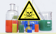 <p>Synthetic Chemicals - Definition</p>