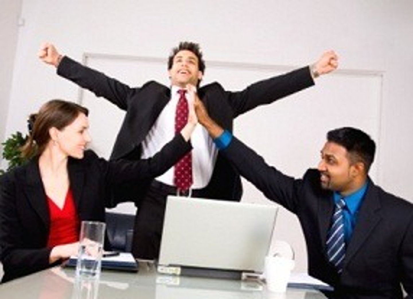 <p><span><strong>making you </strong></span>feel<span><strong> </strong></span>full<span><strong> of </strong></span>hope<span><strong> or </strong></span>encouraged<span><strong>:</strong></span></p>