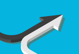 <p>to unite or combine into a single entity.</p>