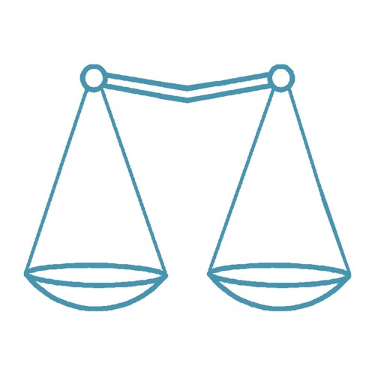 <p>to give attention/consideration to something.</p><p>"Trump's measured tone with Zelenskyy and willingness to ______ significant U.S. involvement in a post-war security arrangement were notable after his chummy summit with Putin, heartening supporters of Ukraine."</p>