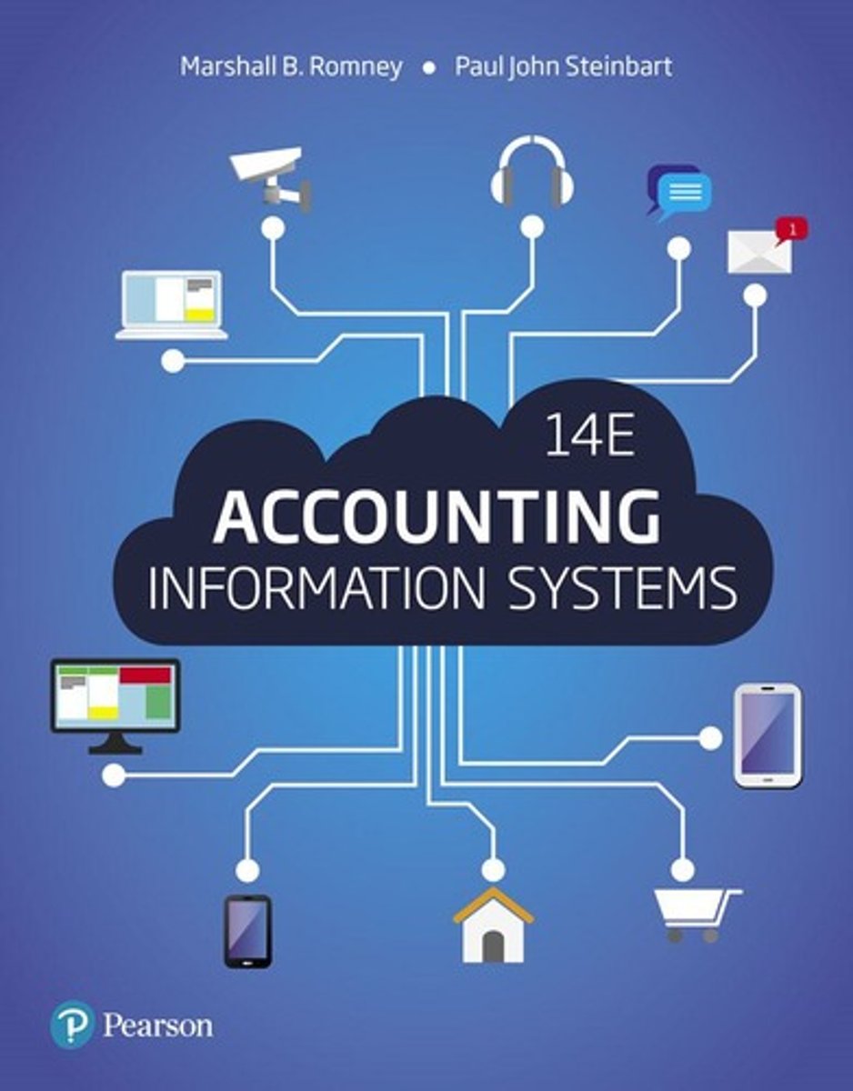 <p>Using information technology to improve the efficiency and accuracy of expenditure processes.</p>