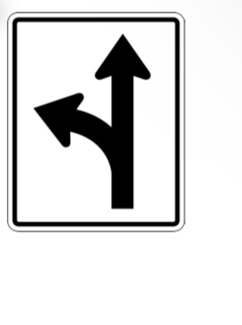 <p><span>This sign means:</span></p>