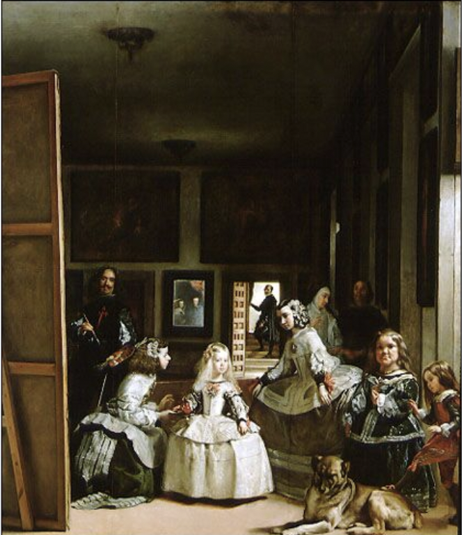 <p>Velázquez 1</p>