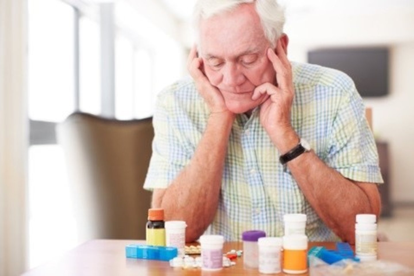 <p>Drug prescribed to maintain health or protect against exacerbations of a condition, chronic illness such as IBD</p>