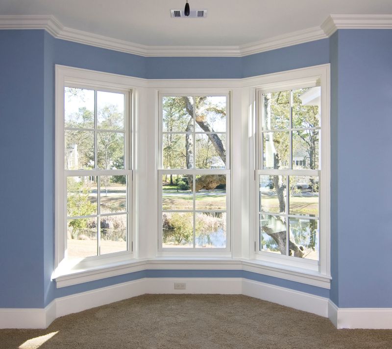 <p>Window</p>