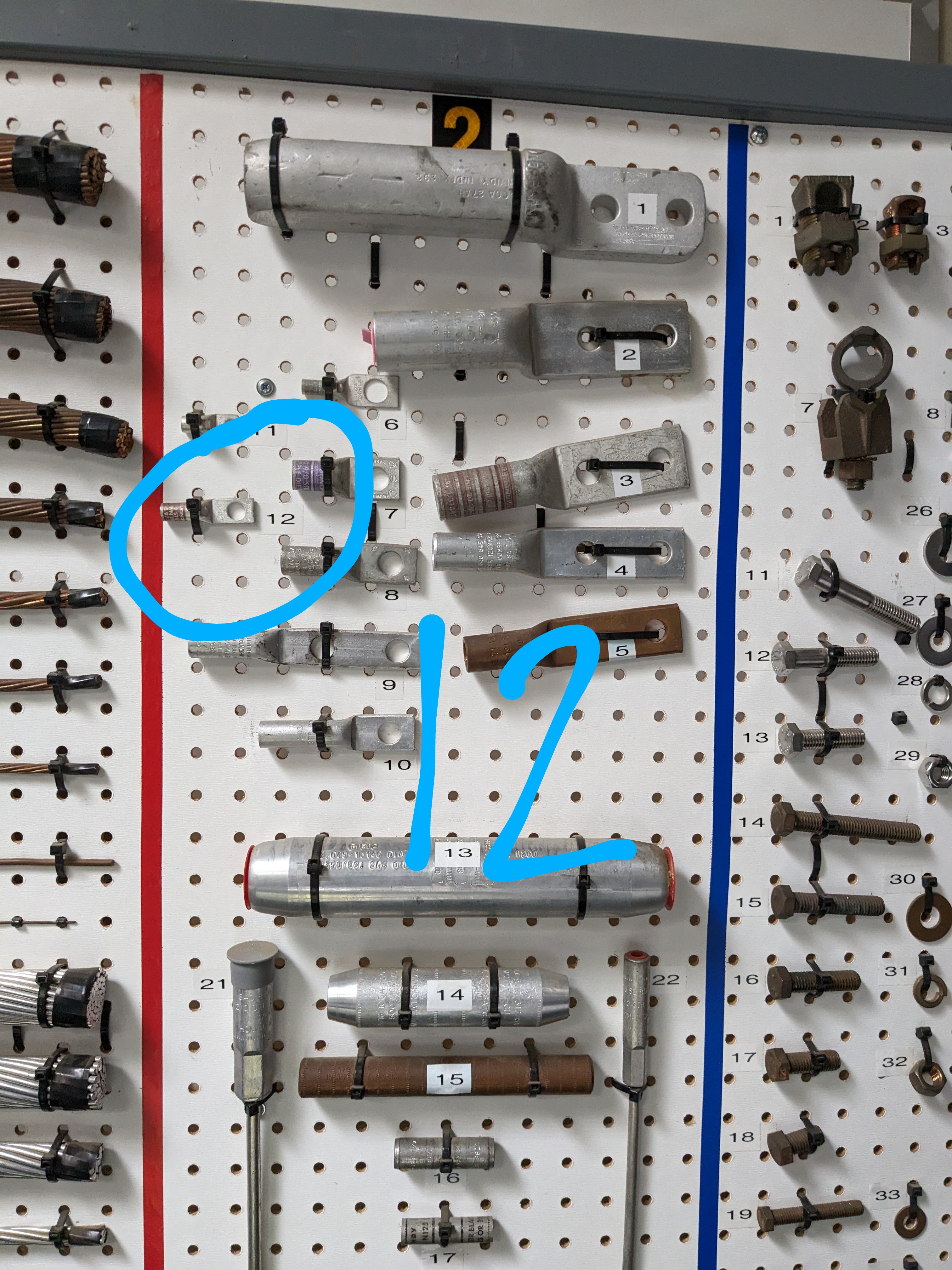 knowt flashcard image