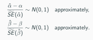 a is B0, B is B1