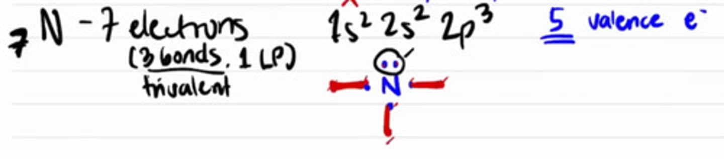 <p>c. 5</p>