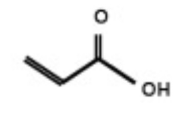 <p><span>What is this functional group?</span></p>