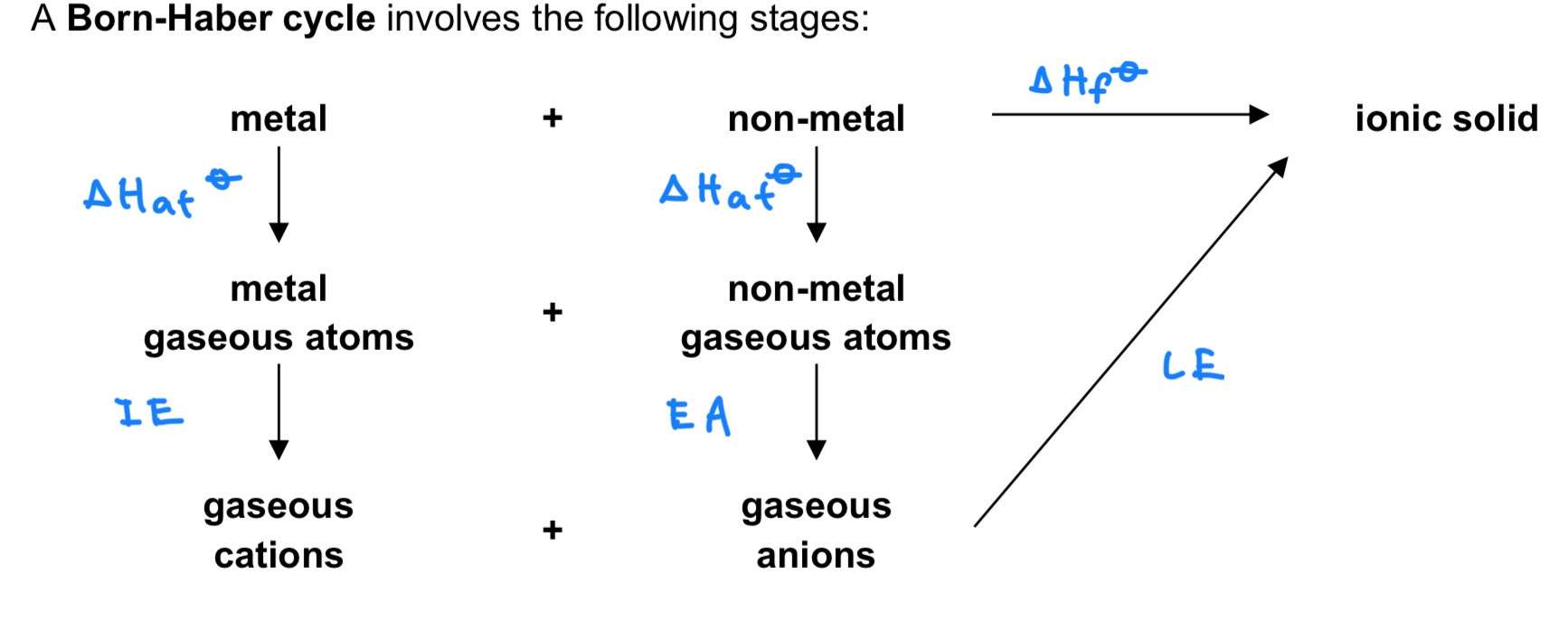 term image