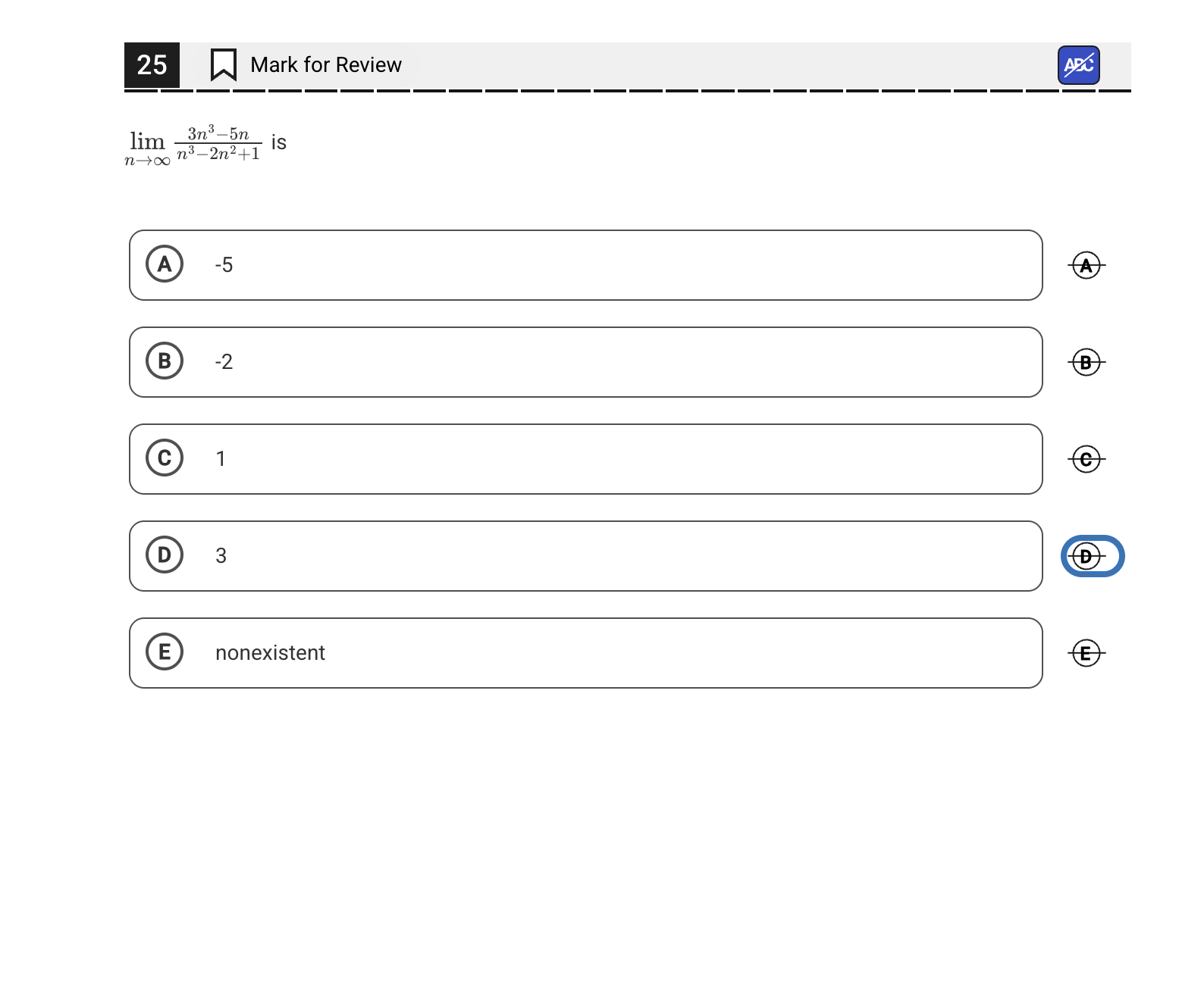 <p>Answers Below:</p>