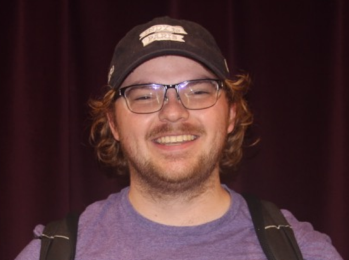 term image