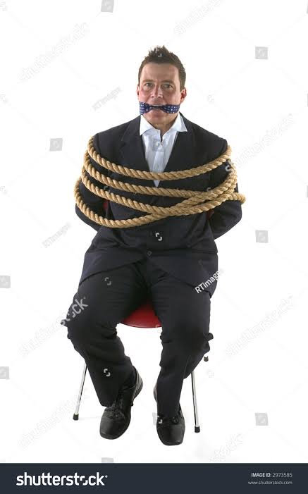 <p>meetings tie me up all day</p>