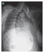 <p>What position is this?</p>