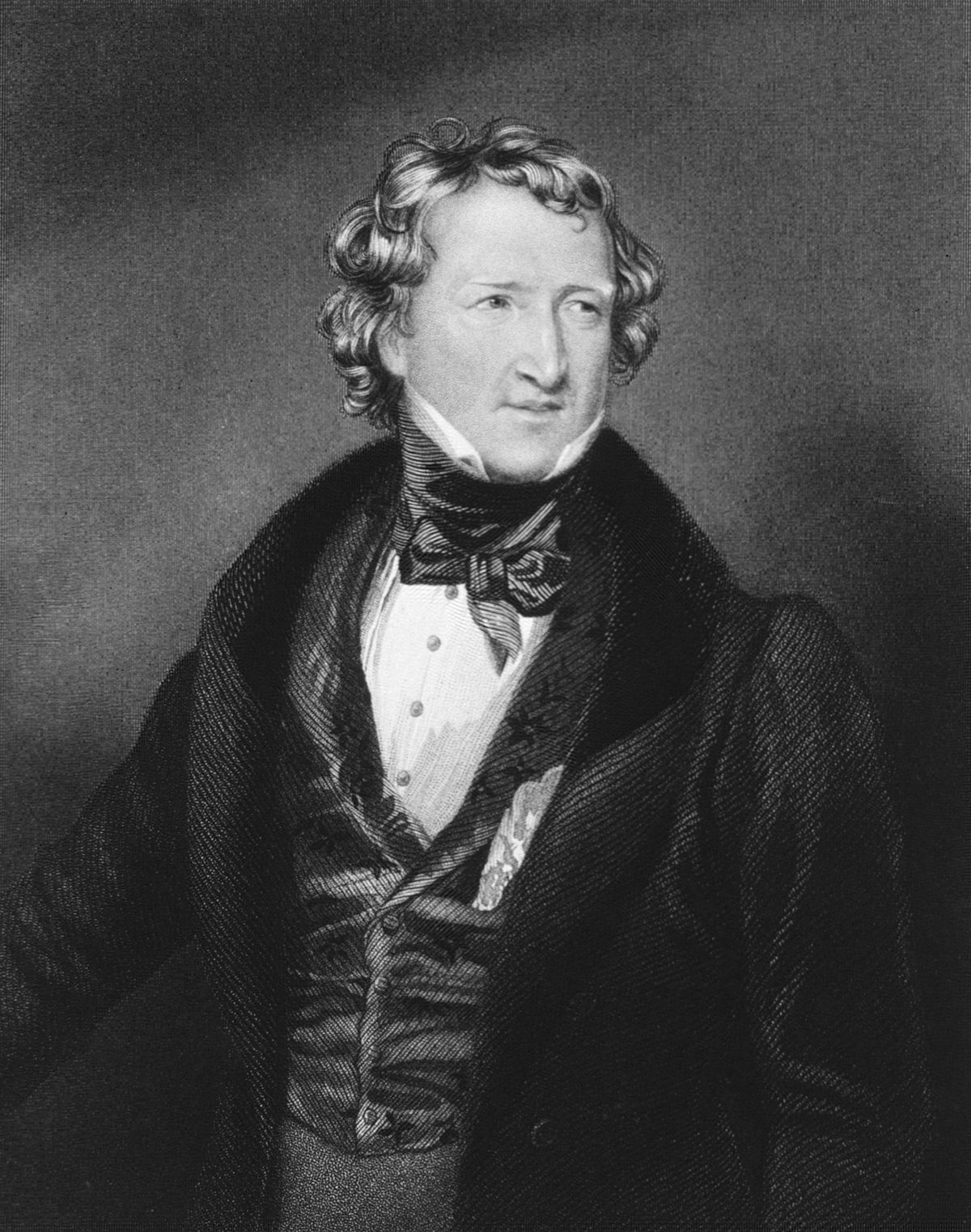 <p>Thomas Wakley</p>