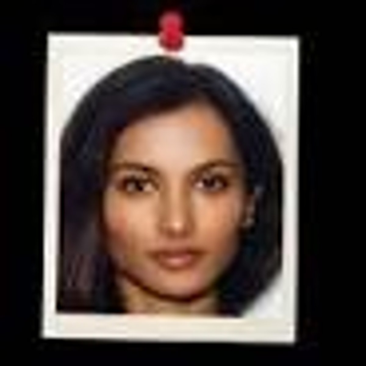 <p>Bisesar &amp; Van Zuiden were found as this</p>
