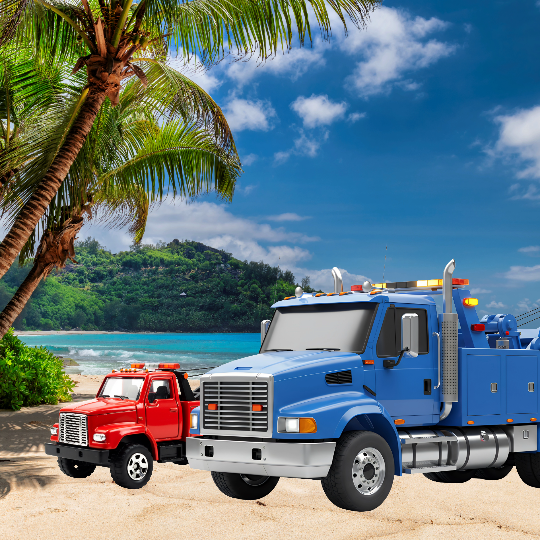 <p><strong>おとうさん お父さん</strong></p><p><span style="color: rgb(169, 169, 169);"><span>Kanji:</span></span></p><p><span style="color: rgb(169, 169, 169);"><span>父 Father</span></span></p>