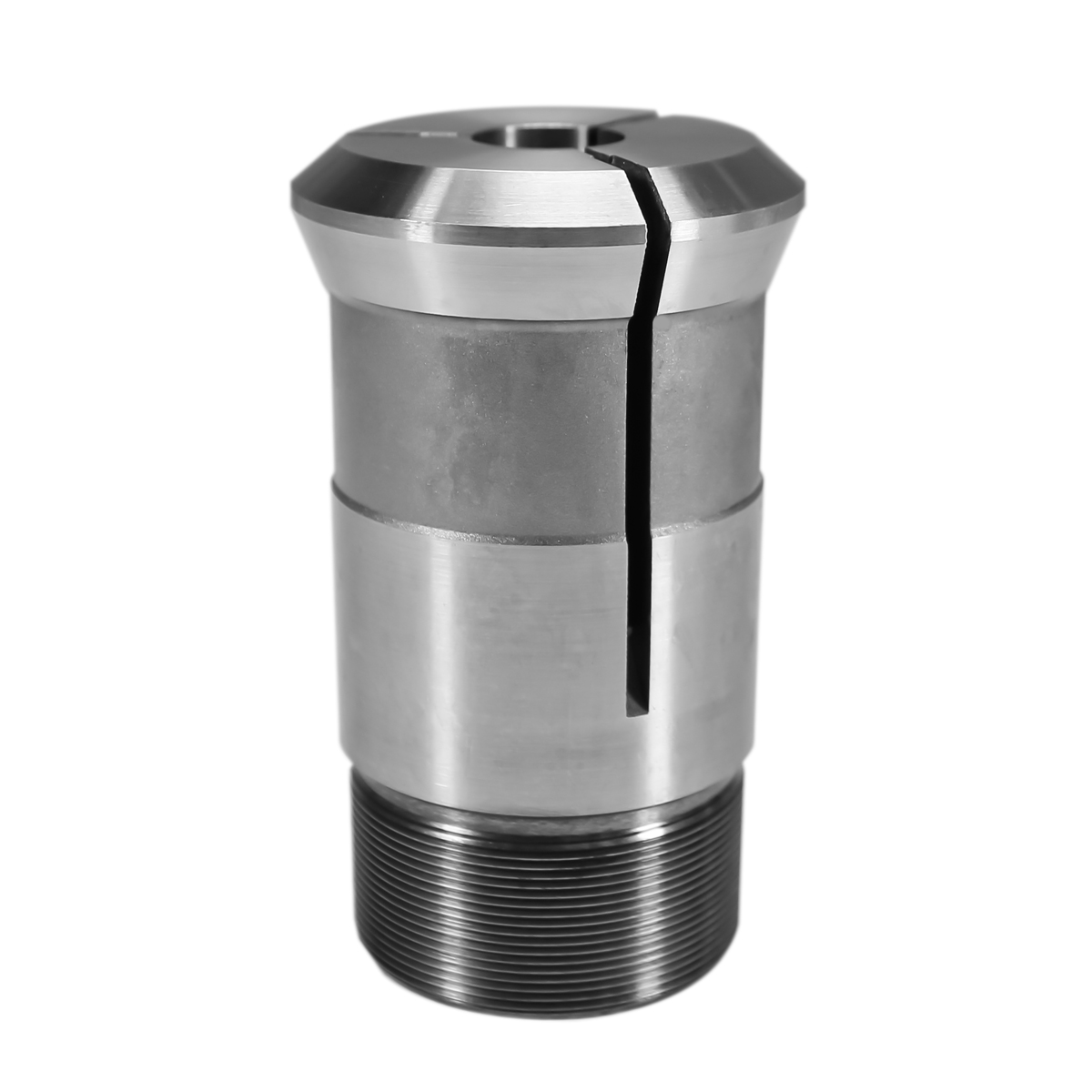 <p><strong>Guide Bushings</strong></p>