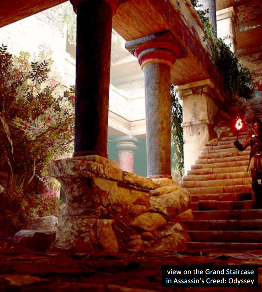 <p>knossos in assasins creed description</p>