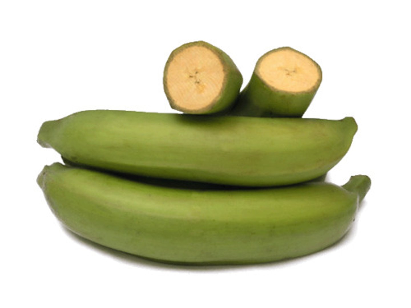 <p>plantain</p>