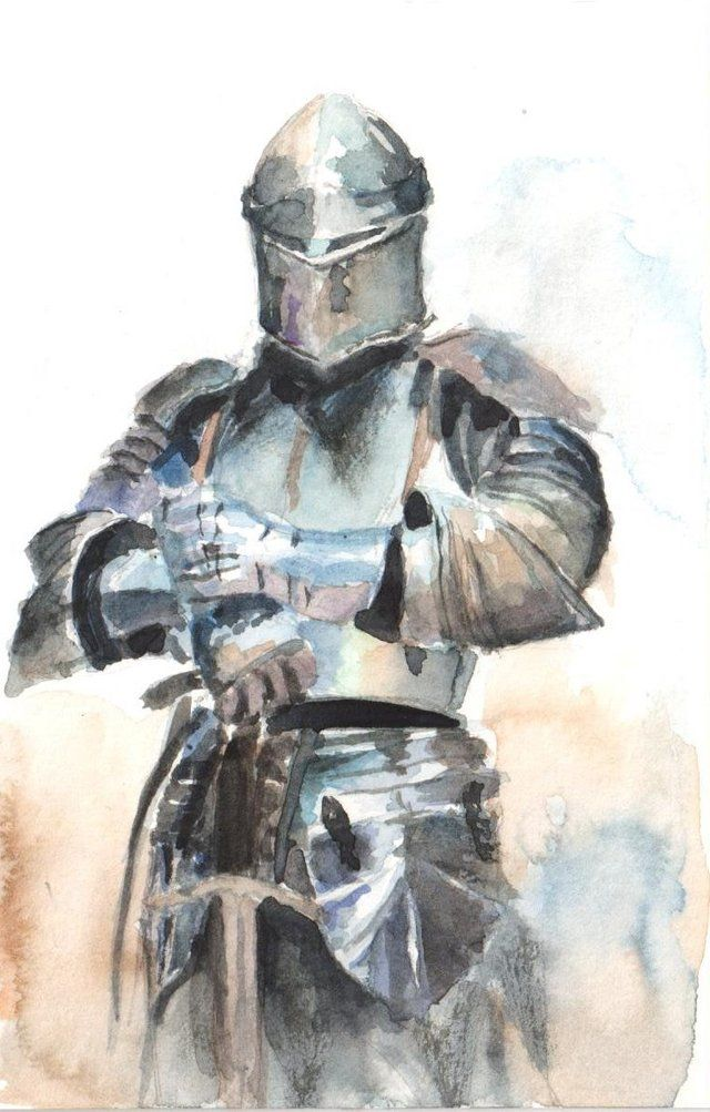 <p>375 men were knights</p>